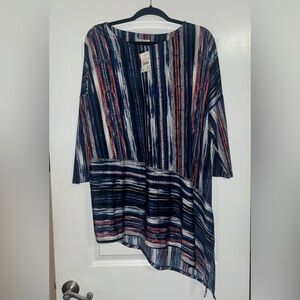 Women’s blouse